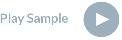 Play Sample Weekly Challenge Video