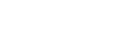 Play Sample Tool Belly Breath Super Set